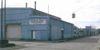 2000 Harvey Ave photo
